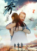 武道传说：掌握战斗技巧，成就你的武者之路